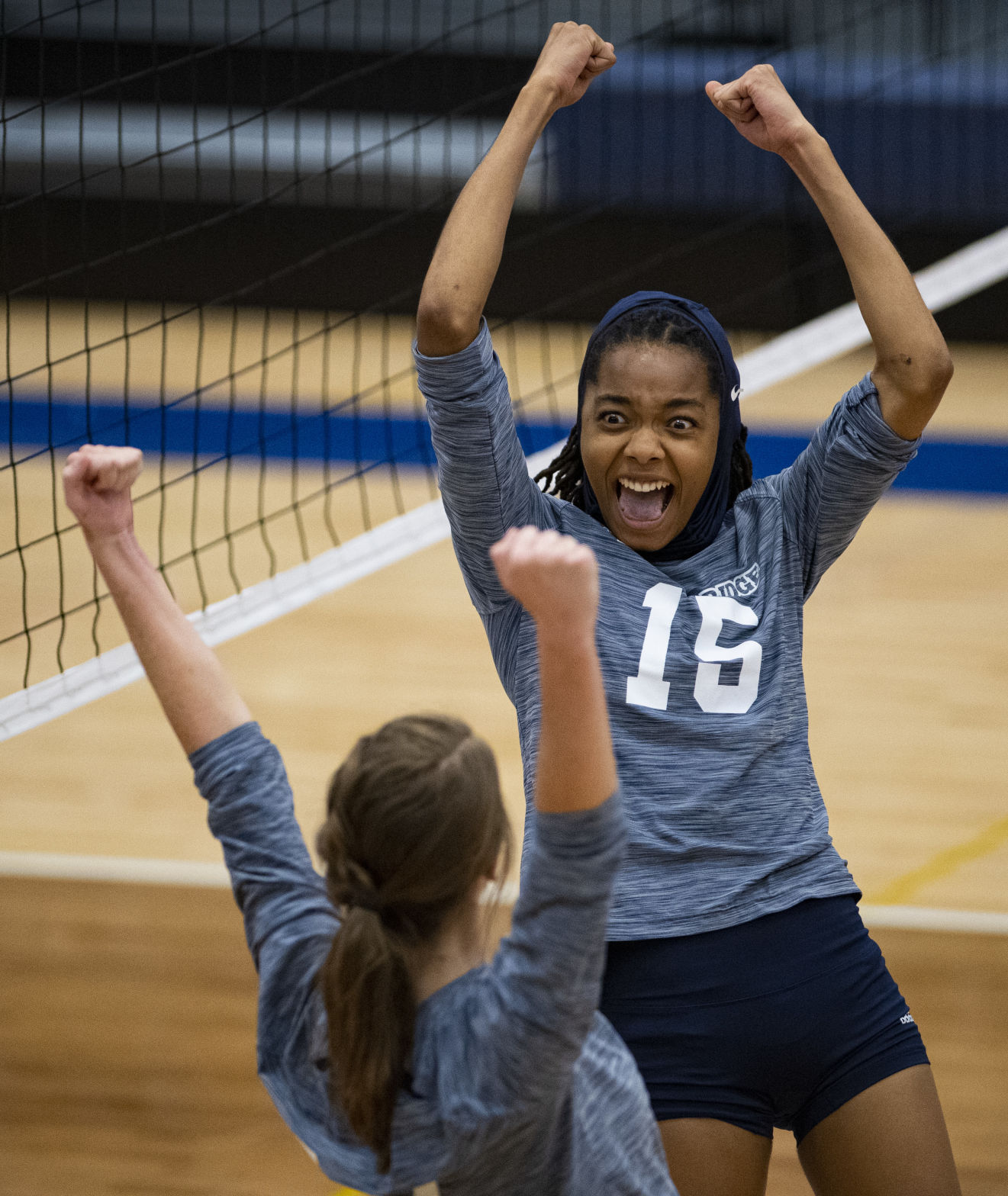 10_22_19 palmer ridge volley0878.jpg